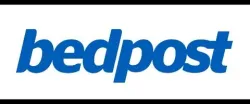Bedpost Whangarei