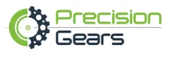 Precision Gears