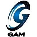 GAM Enterprises, Inc.