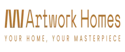 Artworkhomes Limited