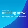 Meeting Newz Magazine