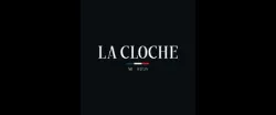 La Cloche Limited