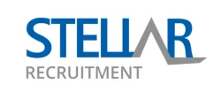 Stellar Recruitment