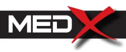 Medx