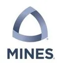 Colorado School of Mines
