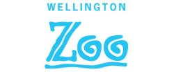 Wellington Zoo Trust