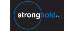 STRONGHOLD INCORPORATED LIMITED