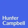 Hunter Campbell