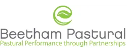 Beetham Pastural Ltd