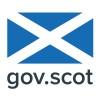 The Scottish Government