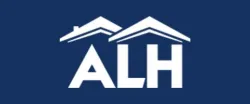 ALH  Queenstown