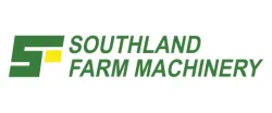 Southland Farm Machinery