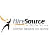 HireSource Solutions