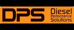 Diesel Performance Solutions