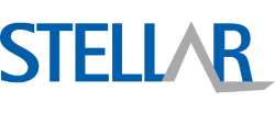 Stellar Recruitment
