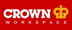 Crown Workspace