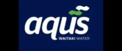 Aqus Limited
