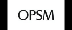 OPSM Gisborne