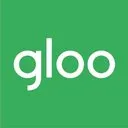 Gloo, LLC