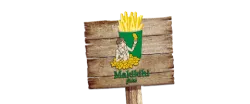 Makikihi Fries (South Canterbury)