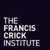 The Francis Crick Institute