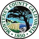 County of Monterey, CA