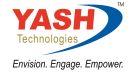 Yash Technologies