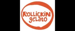 Rollickin Gelato