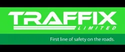 Traffix
