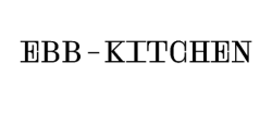 EBBKITCHEN