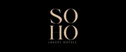 Soho Hotel