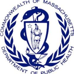 Department of Education