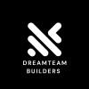 The DreamTeam Builders