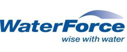 WaterForce