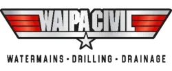Waipa Civil Limited