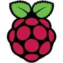 Raspberry Pi Foundation