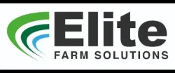 ELITE FARM SOLUTIONS