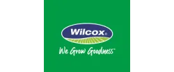 A.S Wilcox & Sons