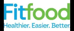 Fitfood