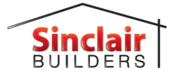 Sinclair Builders