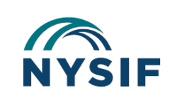 NEW YORK STATE INSURANCE FUND
