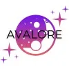 Avalore.ai