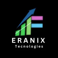 Eranix Technologies