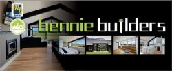 Bennie Builders