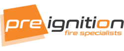Pre Ignition