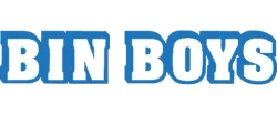 Bin Boys