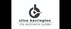 Clive Barrington Construction
