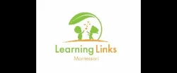 Learning Links Borman Road