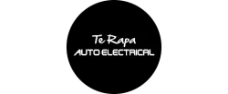 Terapa Auto Electrical 2020 ltd