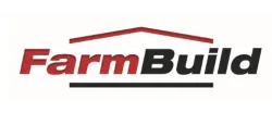 FarmBuild Ltd